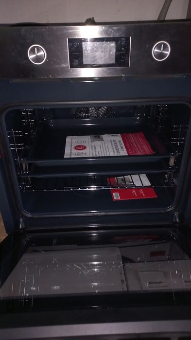 духовки  ретуре опт.