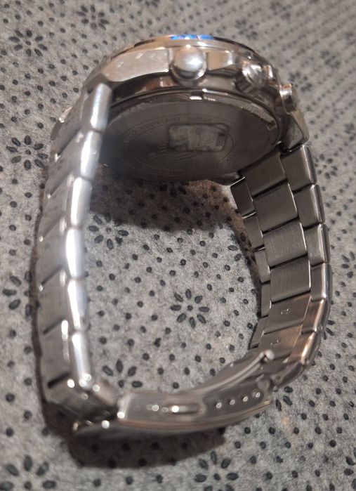 Casio Edifice- EFR-564