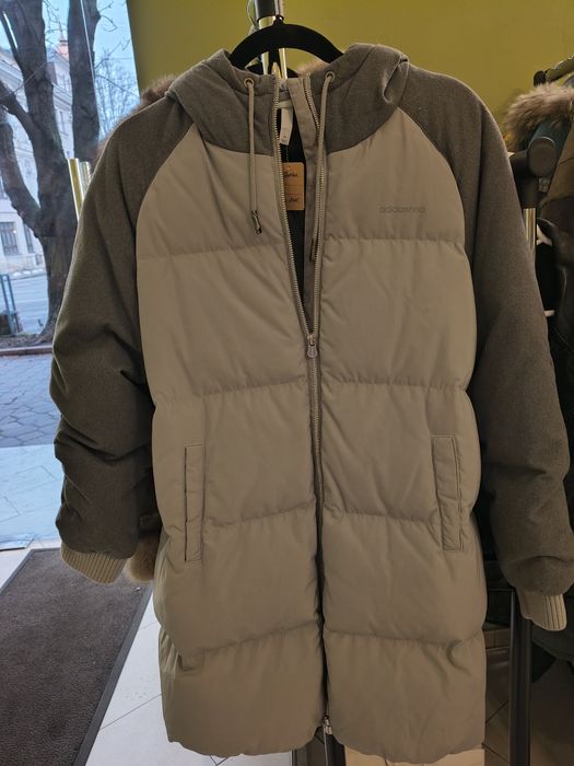 Продам куртки у гарному стані