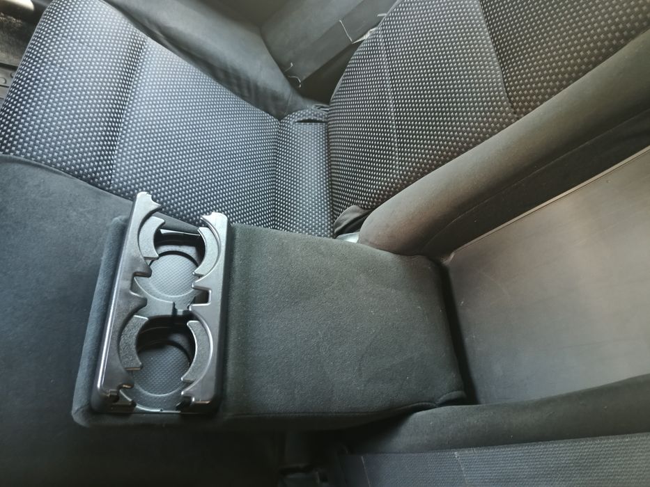 Mitsubishi Lancer 2006 1.6 газ/бенз