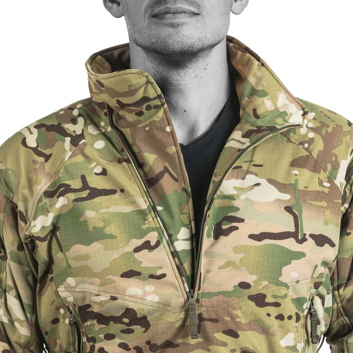 Розпродаж UFPRO зимовий убакс бойова сорочка тощо