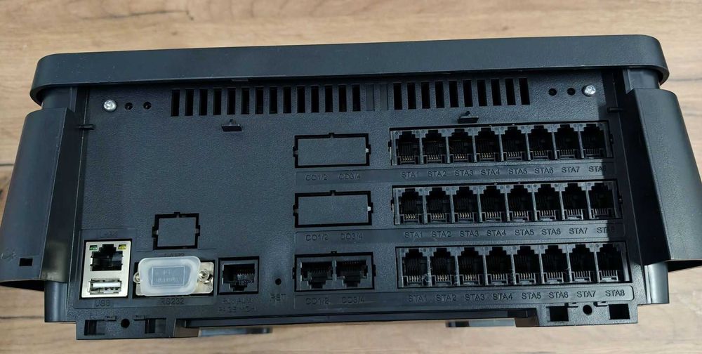 Продам Міні АТС iPECS-eMG80 Ericsson-LG
