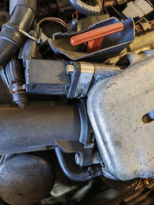 Swap 1.4 tão dsg