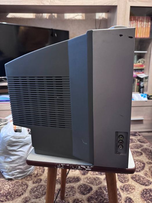 Телевизор Start диагональ 34 см