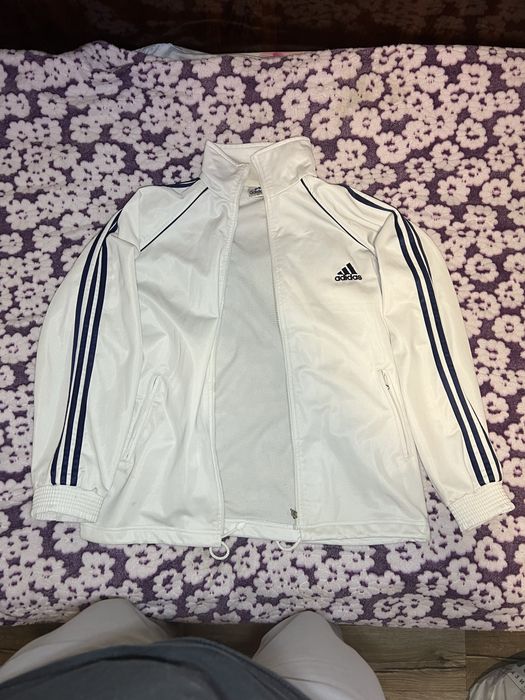 Лот вещей Lyle Scott Lonsdale Adidas Pit Bull Germany Levis