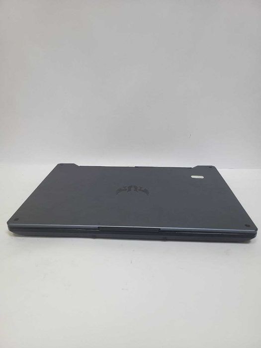 Ноутбук Asus FA506 AMD Ryzen 7 4800H/RAM16GB/SSD256GB/ GTX 1660 Ti