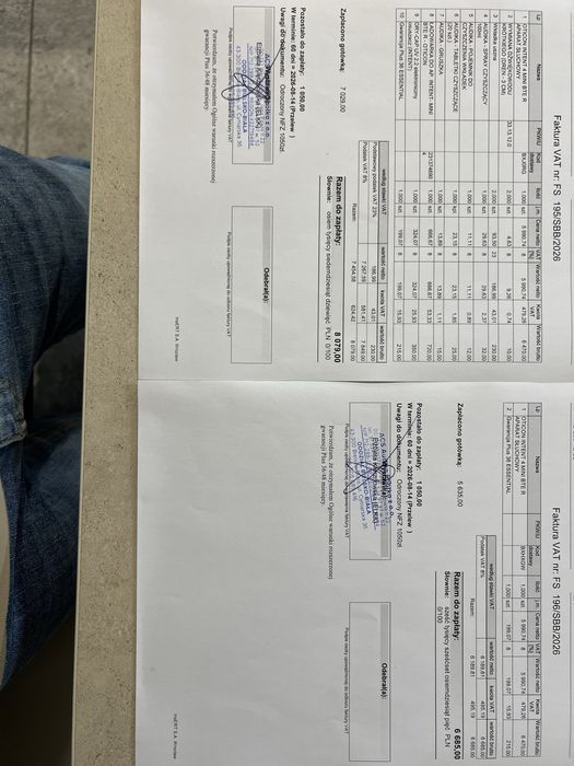 Aparat słuchowy Audika