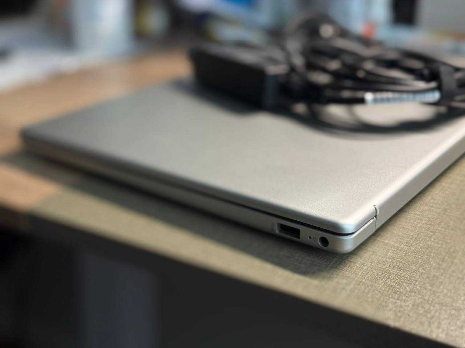Laptop HP 5 i7-1355U/32GB/512/Win11Px