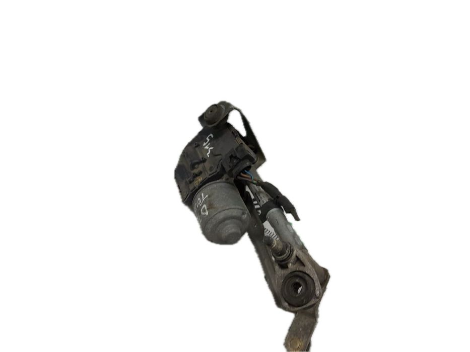 Motor limpa vidros frente VOLKSWAGEN Touran (1T)