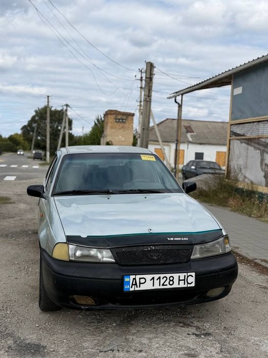 Продам део нексию