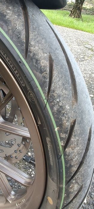 125 cm3 mondial piega