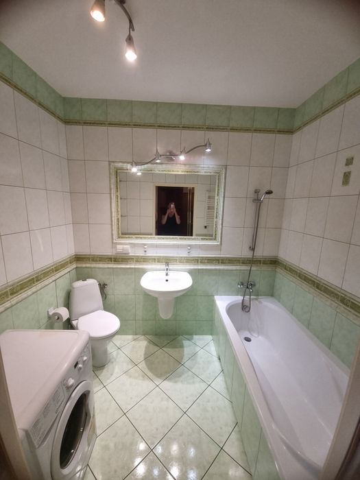 Mieszkanie – Toruń, Osiedle Lelewela, Koniuchy - Widok 4
