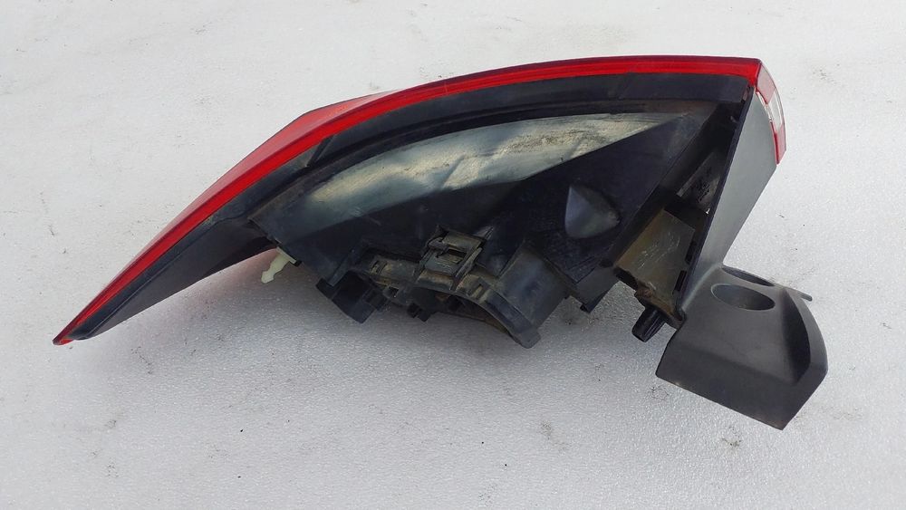 Farolim direito RENAULT Clio IV (BH_)