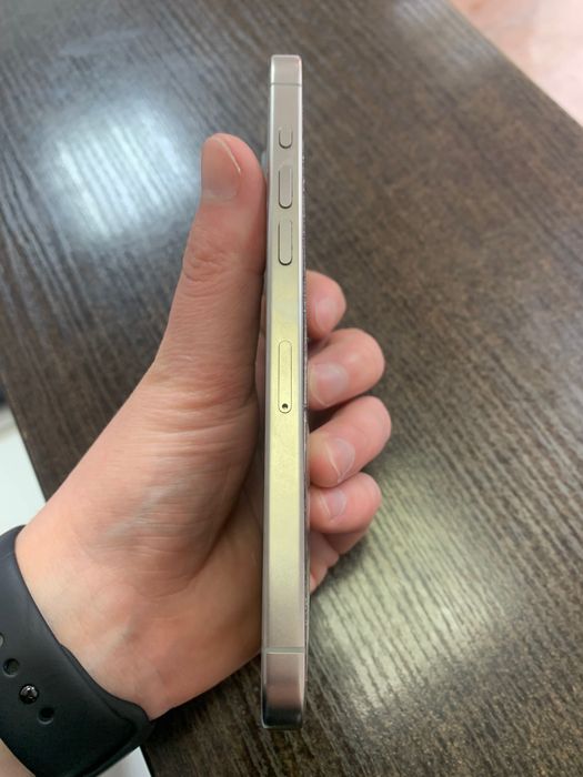 iPhone 15 Pro Max 256G