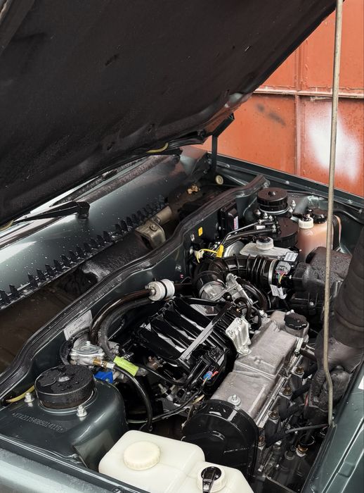 Продам ВАЗ 211540