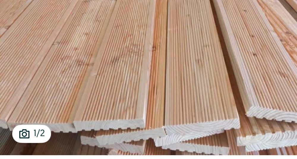 Drewno konstrukcjne boazaria deska podlogowa wszystko z drewna .