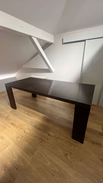 Stół Bydgoska Fabryka Mebli