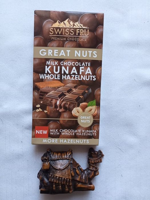 шоколад ANGEL 150 грамм.Египет