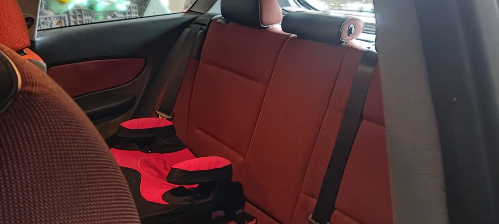 Venda BMW serie 1  118d