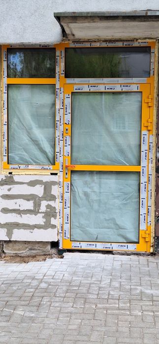 LOKAL 12 m² DO WYNAJĘCIA – Os. Bema, Białystok