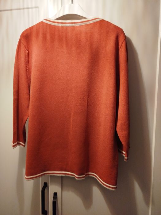 Sweter damski r.XL