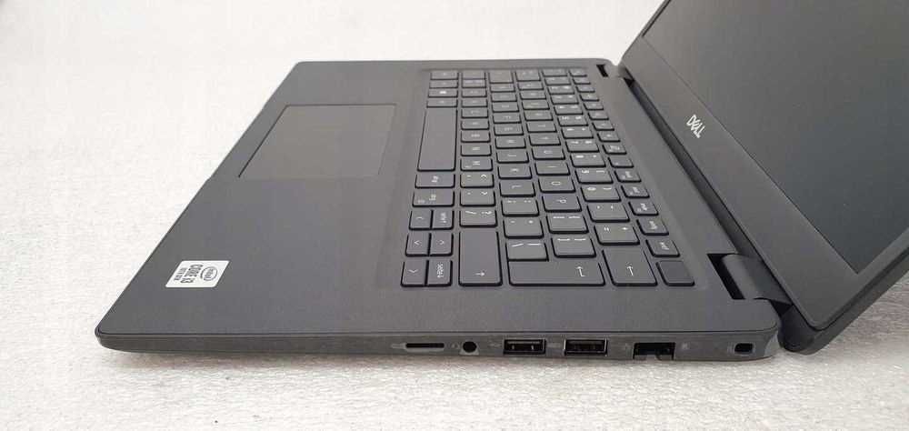 Dell Latitude 3410 14,1 i3-10110U 8GB/256GB SSD