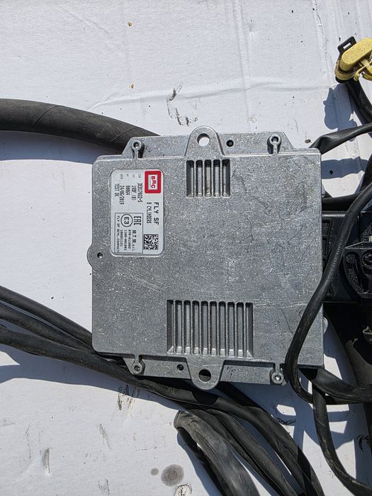 Instalacja, GAZ, LPG, wtryski, parownik, reduktor, v8