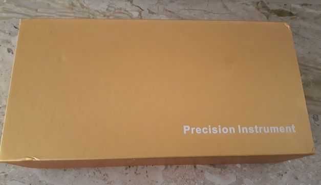 Hyaluron pen - bezigłowe powiększanie ust