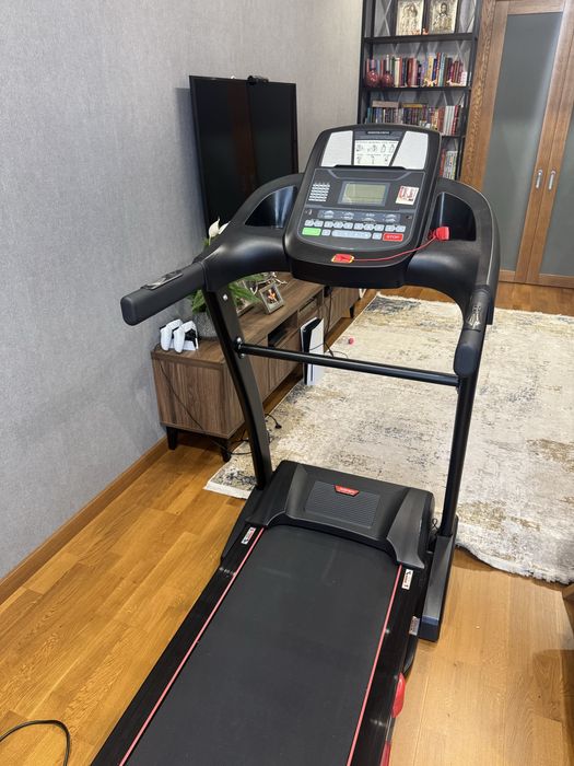 Продам бігову доружку Jogway TJ532C