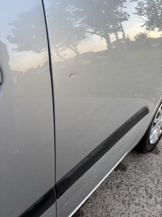 Hyundai i10 1.2 2009