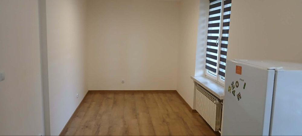 Mieszkanie do wynajęcia po remoncie Kraśnik Fabryczny - Widok 4