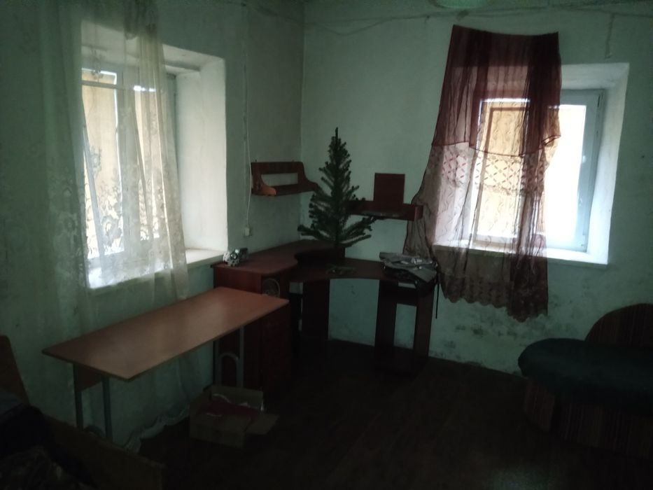 Продаж будинку в селі Київської області