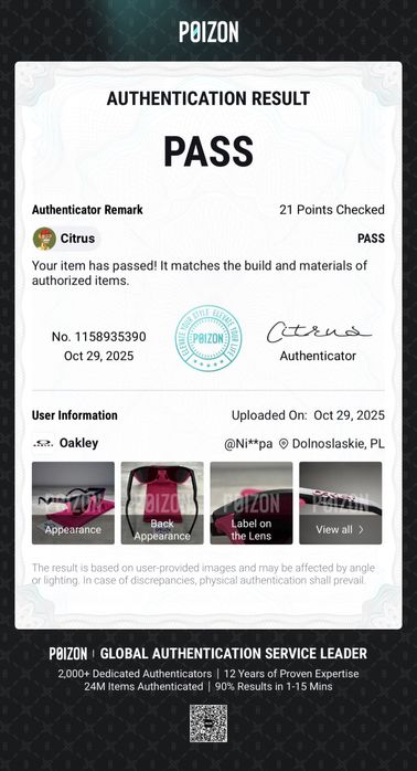 Okulary Oakley Frogskins Hybrid «Matte Black / Neon Pink» Prizm Black