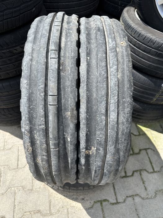 6,50-16 opona rolnicza