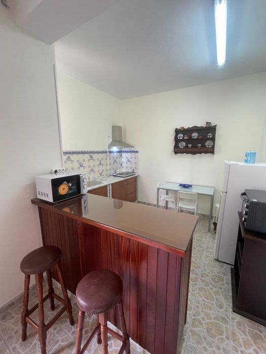 Apartamento de 2 Quartos p/ Estudantes ESAD