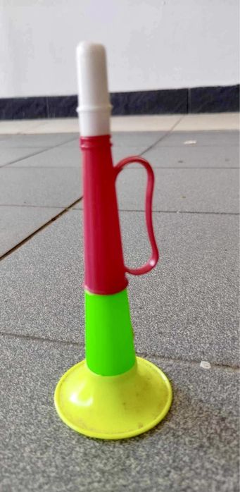 Brinquedos pepe jato