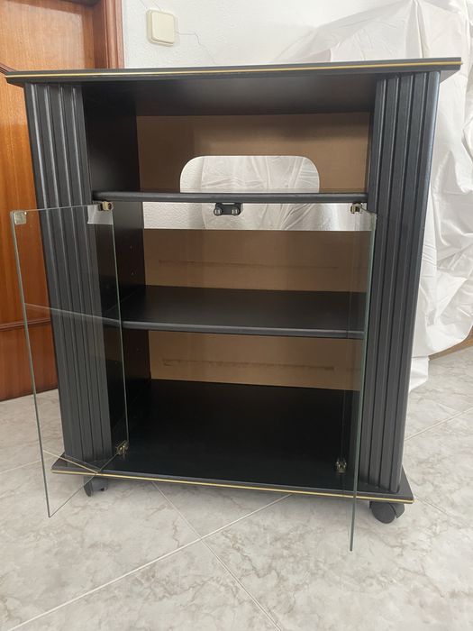 Movel para Tv/Aparelhagem