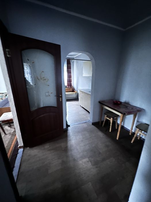 Продаж дачного будинку в Гайку