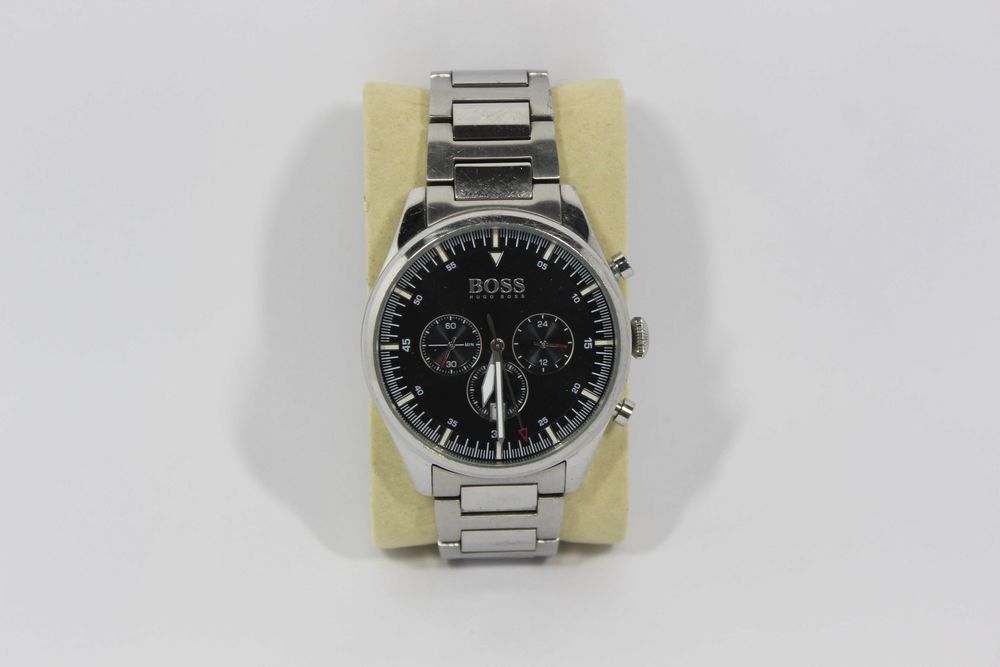 Relógio Hugo Boss HB.386.1.14.3322