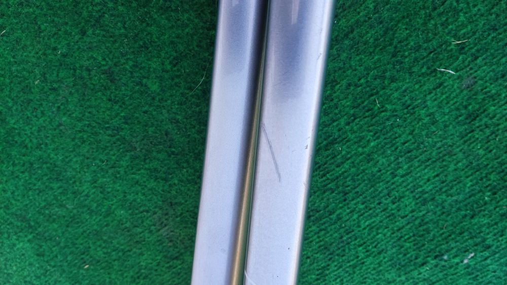 Rama roweru Gazelle Allure 28 cali