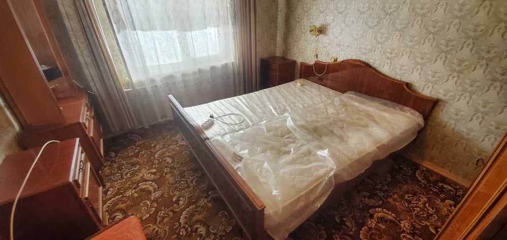 сдам 2комн квартиру пр Юбилейный 19а - More