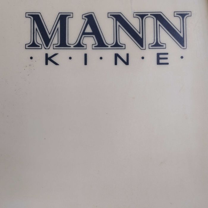 Prancha de Surf FIREWIER