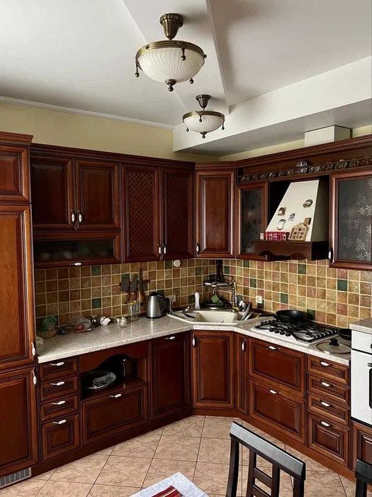 Будинок за адресою (площа 230 м²) - Atlanta.ua - фото 17