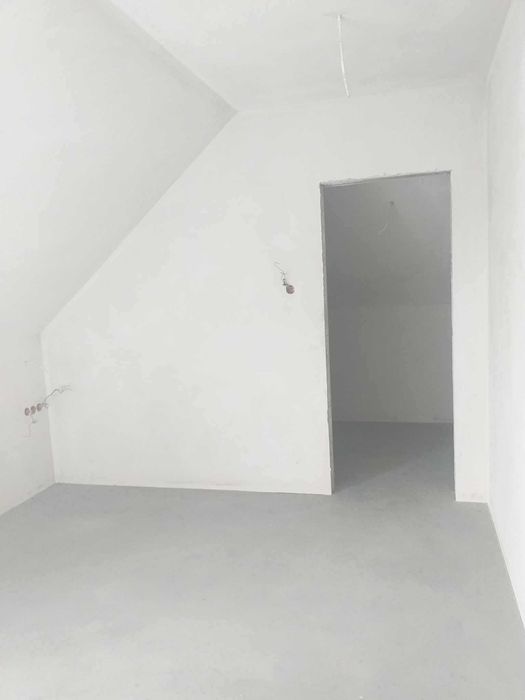 Tynki maszynowe Gipsowe, Cementowo-wapienne