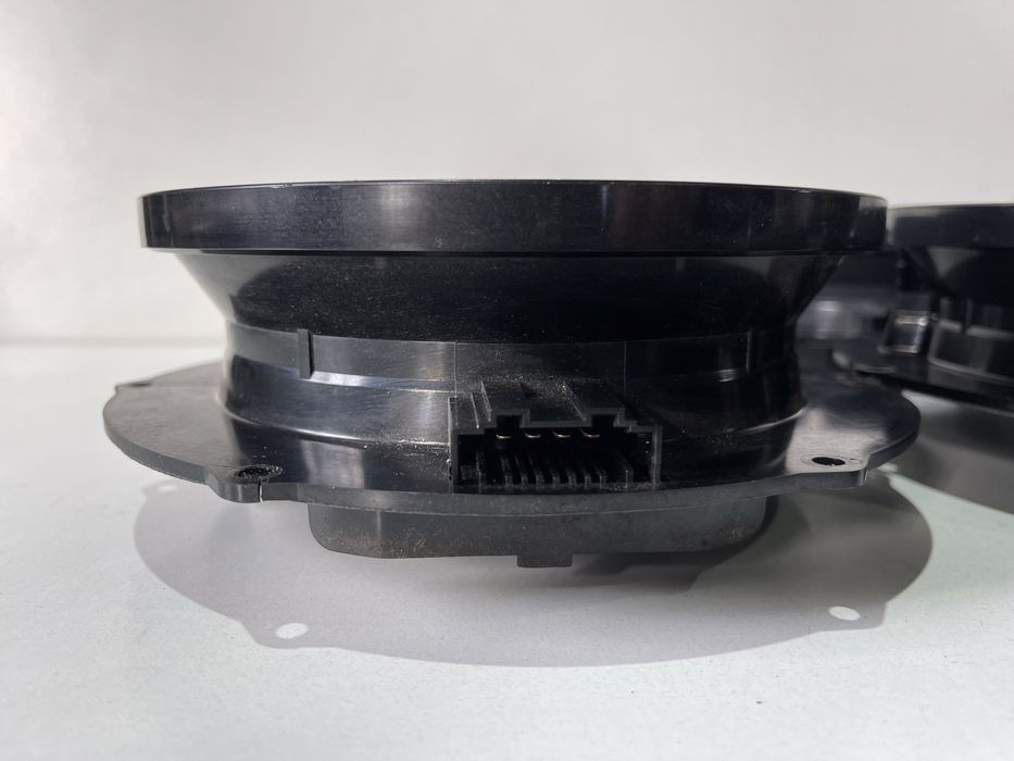 Динаміки колонки динамики Skoda A5 Golf 5 динамік Шкода А5 Гольф 5