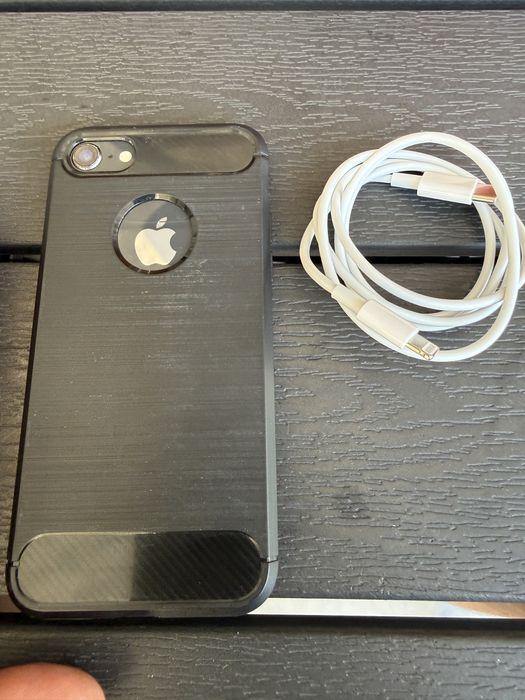 Iphone 8 64gb sprawny w 100%