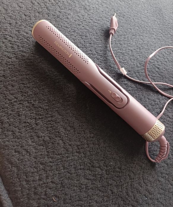 Prostownica remington