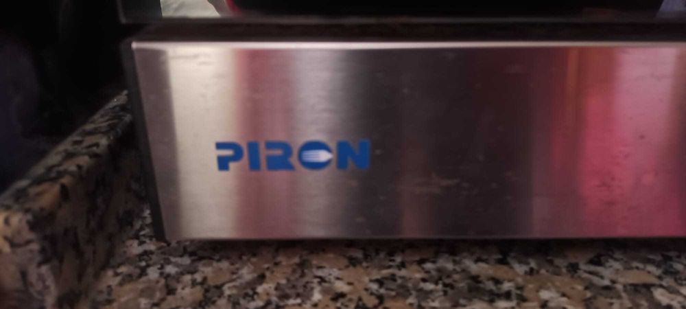 Forno profissional