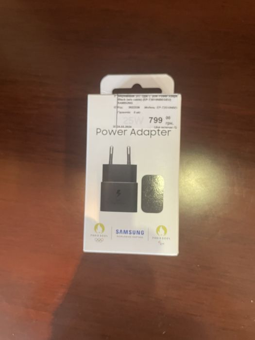 Продам новый телефон Самсунг А 55