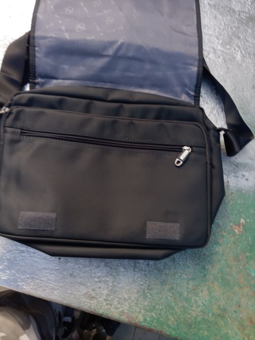 Продам новые сумки